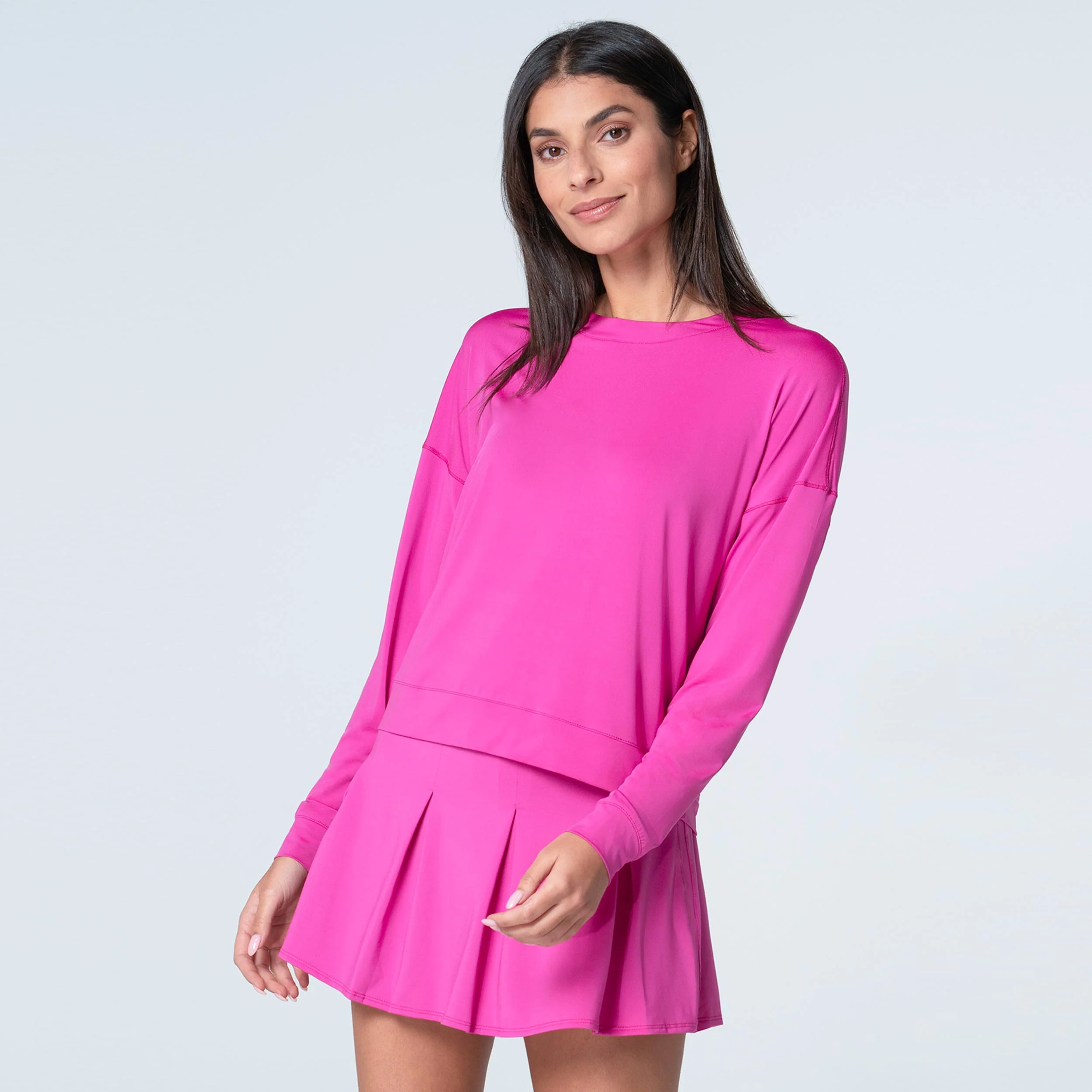 Sale Women