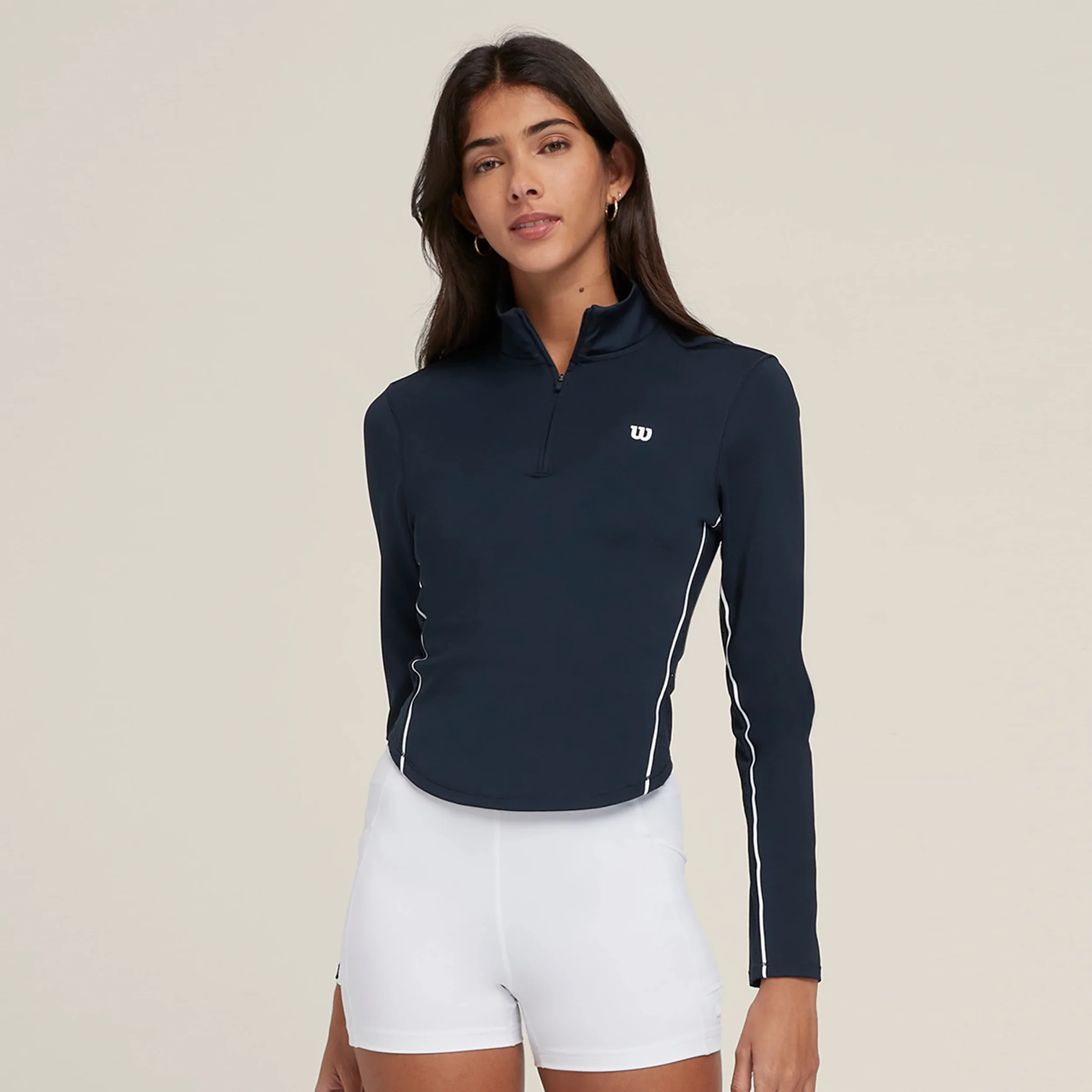 End of Summer Sale